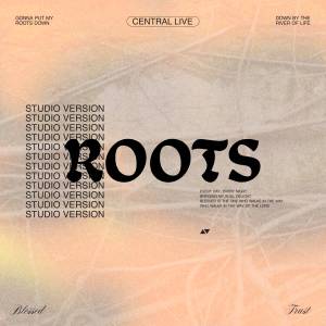 Roots (Studio) Sheet Music - PraiseCharts