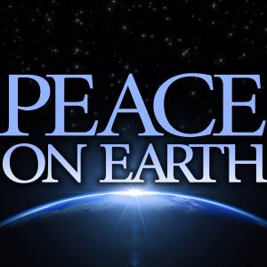 その他 Peace on Earth [DVD] [Import] wwzq1cm 71qZ6zmq2OL._AC_UF1000,