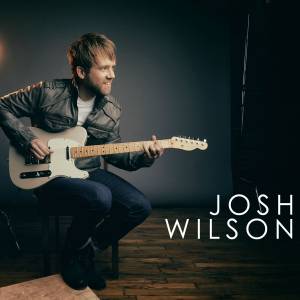 That Was Then This Is Now Sheet Music - PraiseCharts