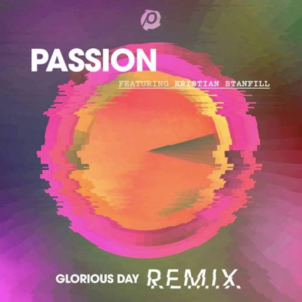 Glorious Day (Remix)