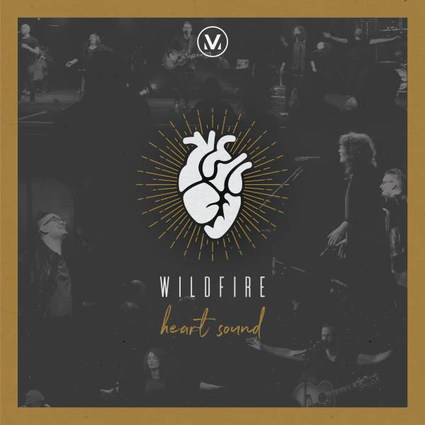 Heart Sound: Live From Vineyard Boise