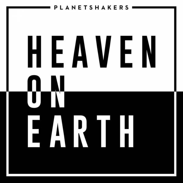 The Greatest Chords PDF (Planetshakers) - PraiseCharts