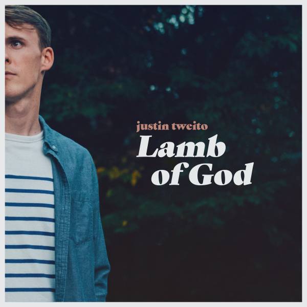 Lamb Of God - Single