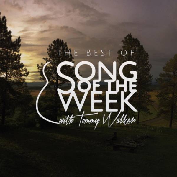 The Best Of Song Of The Week