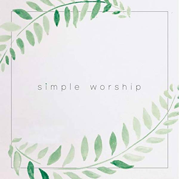 Simple Worship
