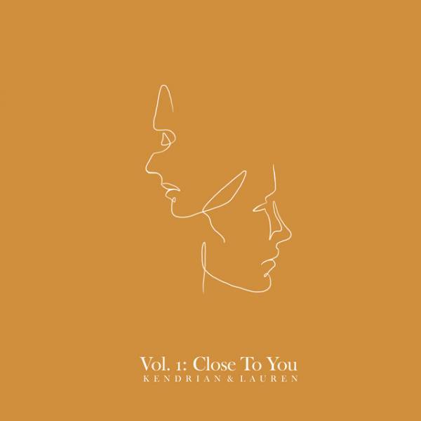 Vol 1: Close To You