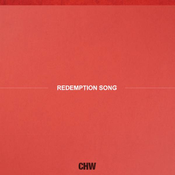 Redemption Song - Single