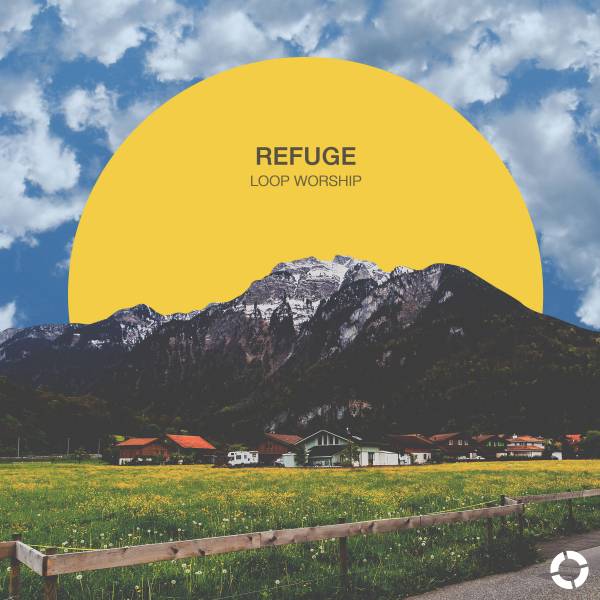 Refuge - Single