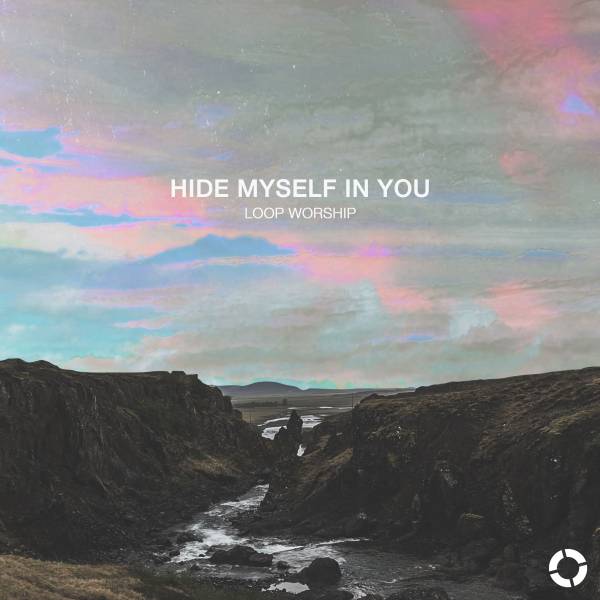 Hide Myself In You - Single