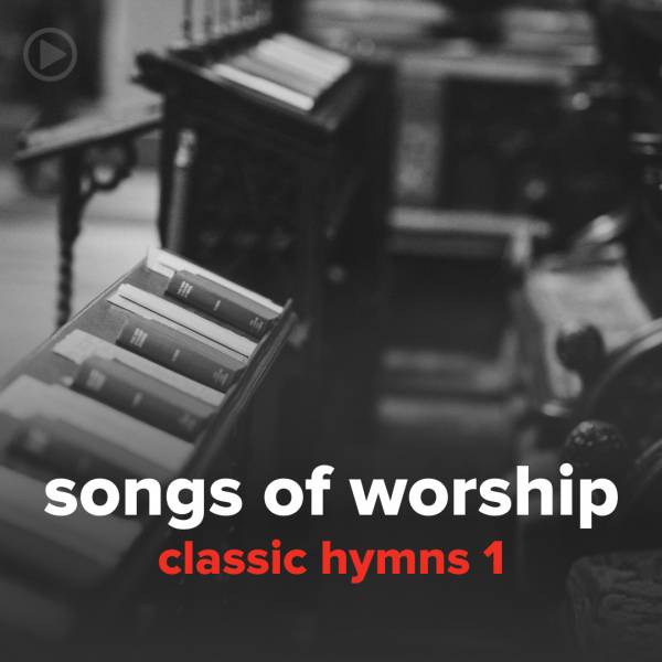 Classic Hymns 1