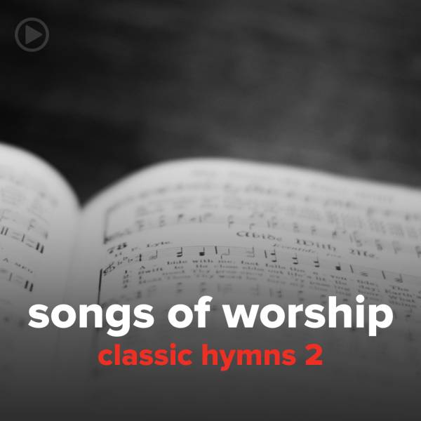 Classic Hymns 2
