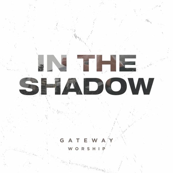 In The Shadow - Single