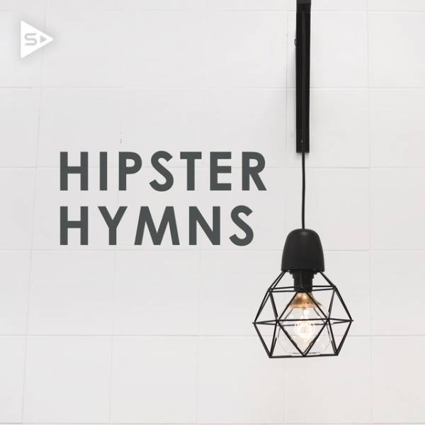 Hipster Hymns