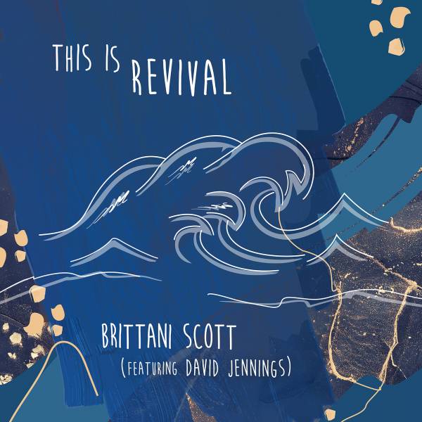 This Is Revival - Single