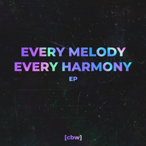 Every Melody Every Harmony