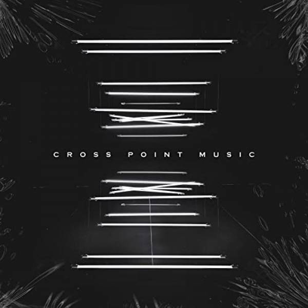 Cross Point Music