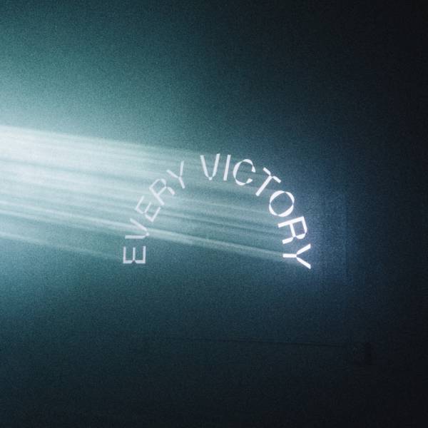 Every Victory - Single