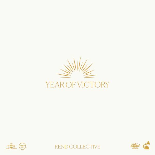 Year Of Victory