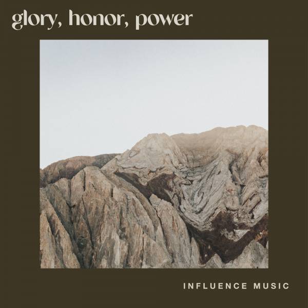 Glory Honor Power