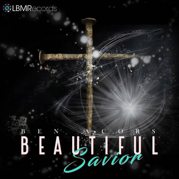 Beautiful Savior