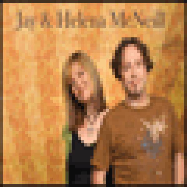 Songs Of Jay & Helena McNeill
