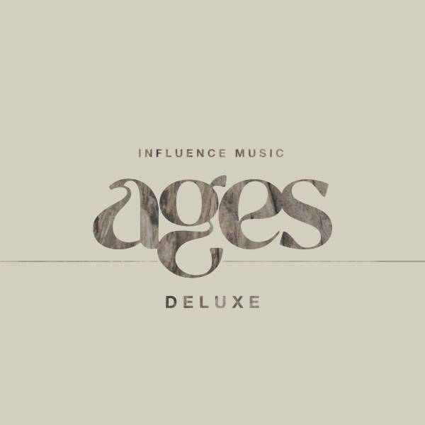 Ages (Deluxe)