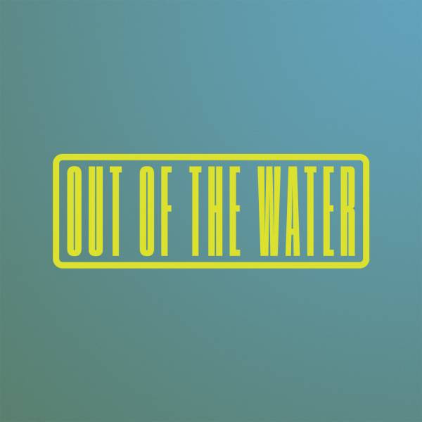 introducing-the-ceo-of-aquatru-water