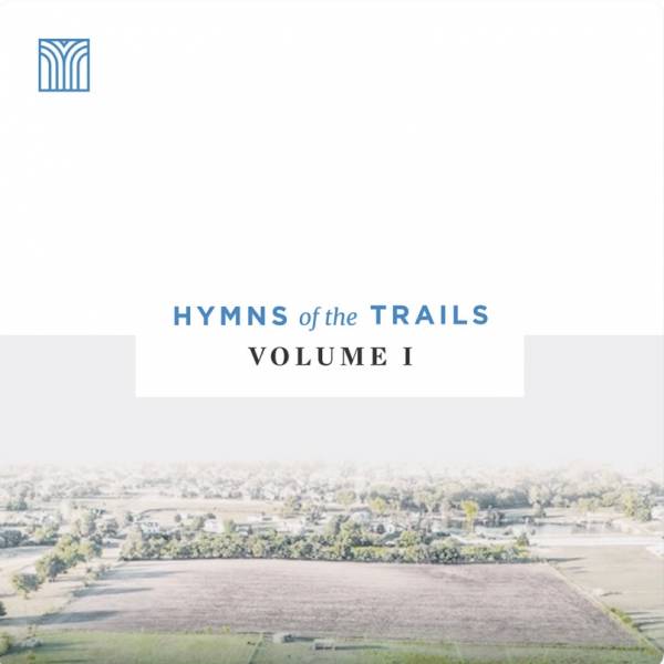 Hymns Of The Trails