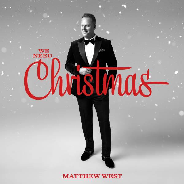 O Holy Night (Live) Chords PDF (Matthew West) - PraiseCharts