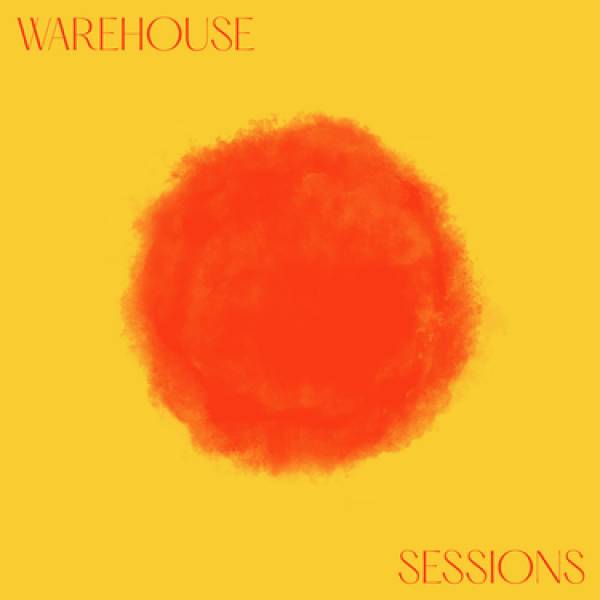 Warehouse Sessions