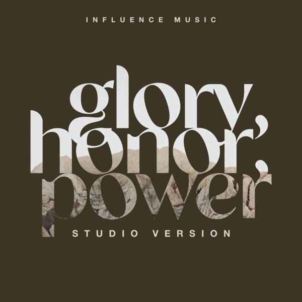 Glory Honor Power