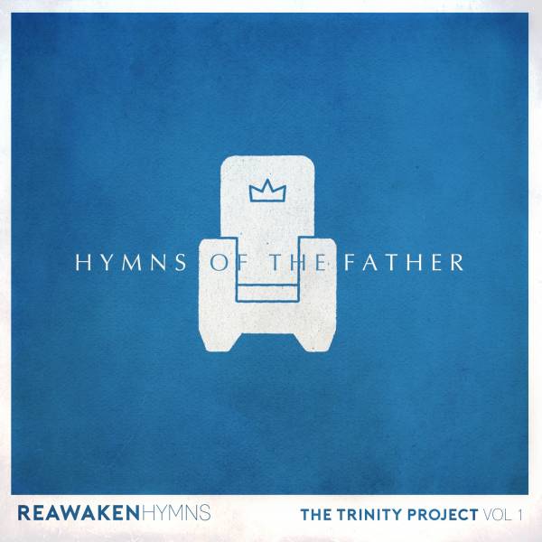 Hymns Of The Father
