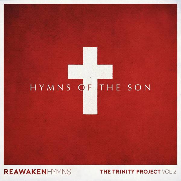 Hymns Of The Son