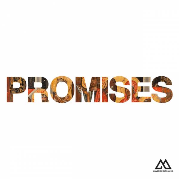 Promises (Radio)