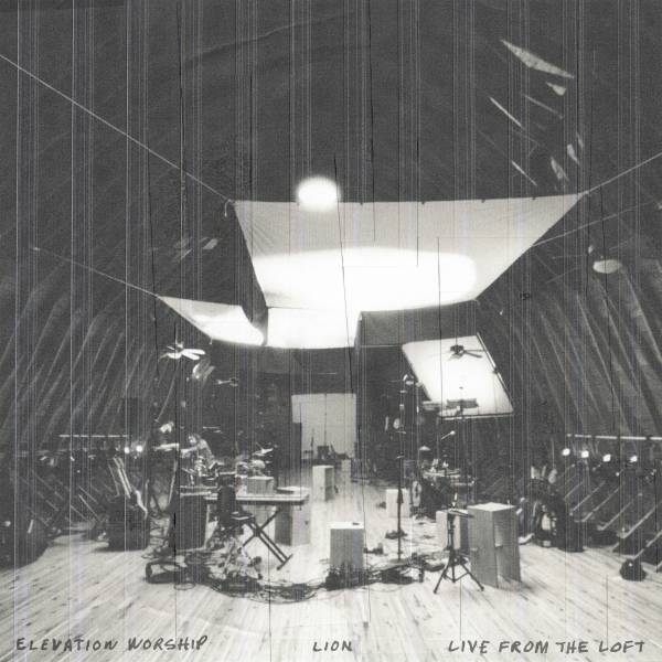 LION: Live From The Loft