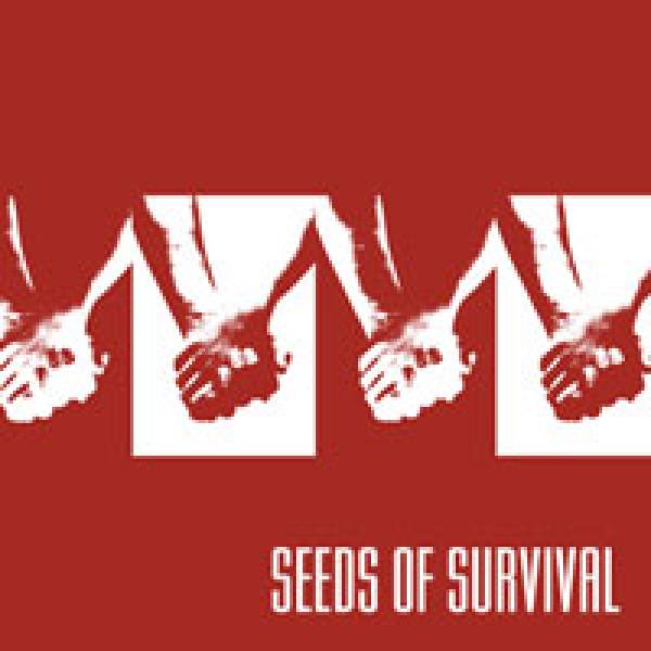 Seeds of Survival