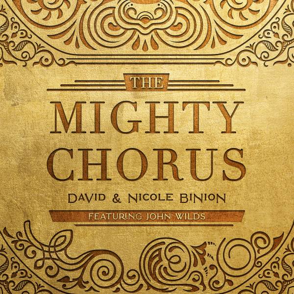 Mighty Chorus