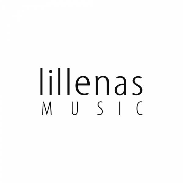 Lillenas Choral