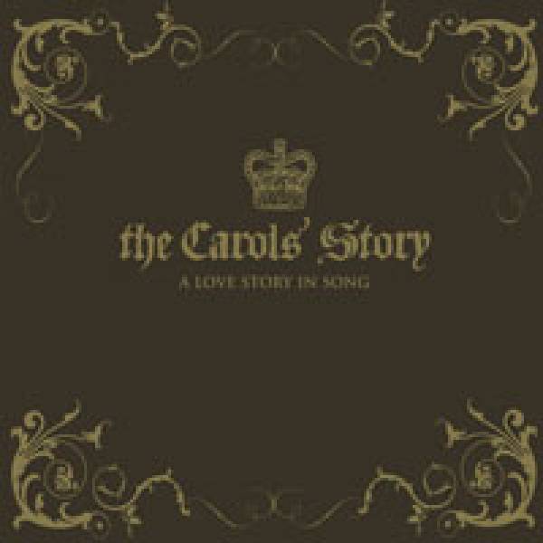 The Carols' Story Collection