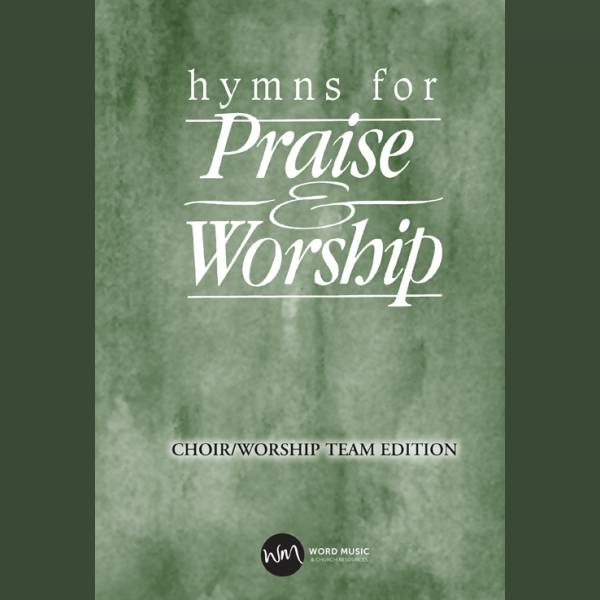 Hymns for Praise & Worship