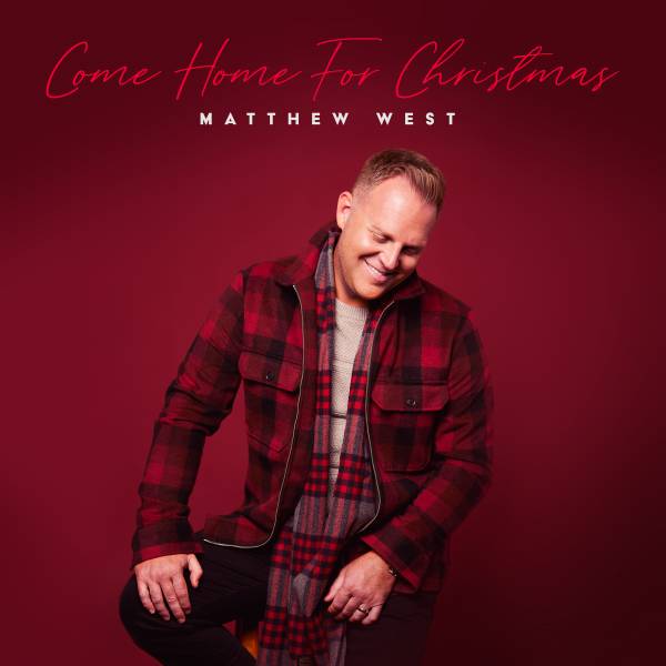 O Holy Night (Live) Chords PDF (Matthew West) - PraiseCharts