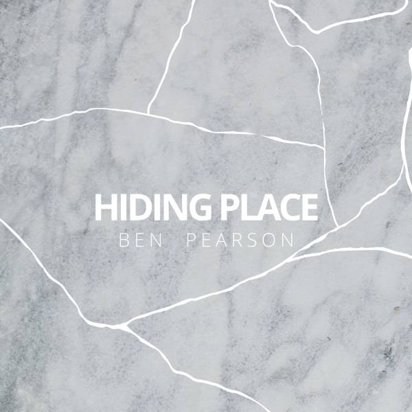 Hiding Place