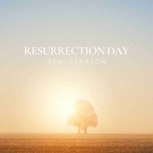 Resurrection Day