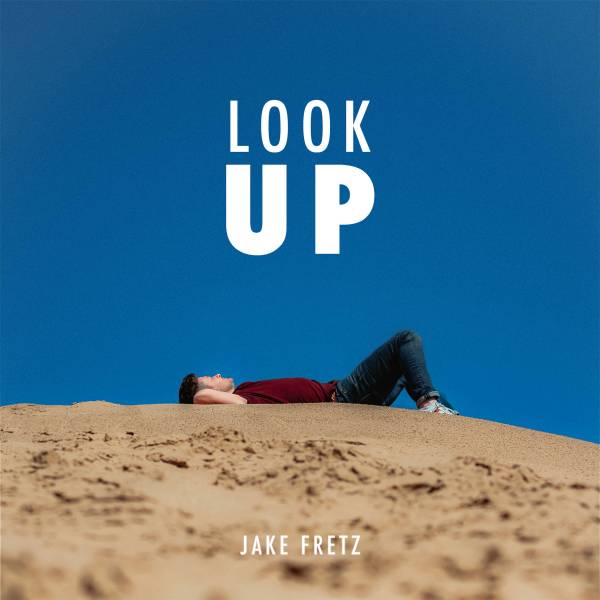Look Up