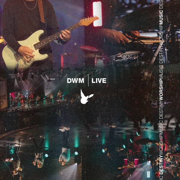 DWM | Live