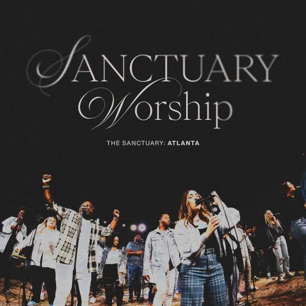Sanctuary: Atlanta