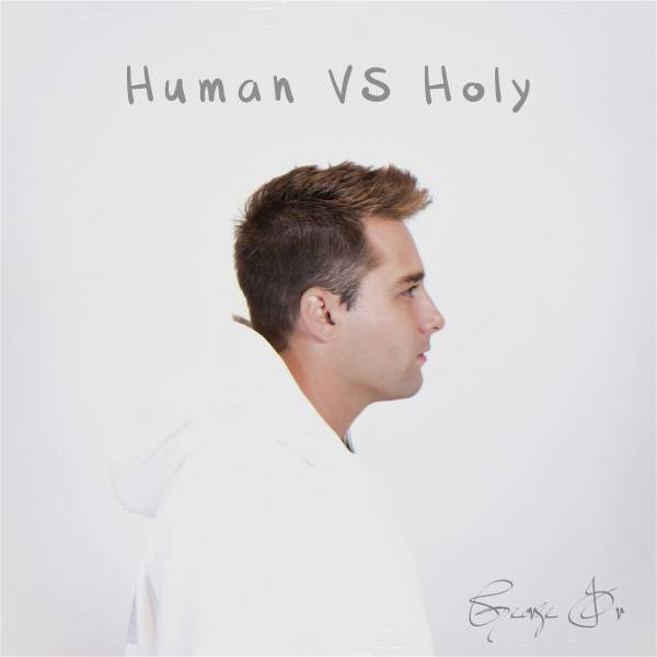 Human vs. Holy