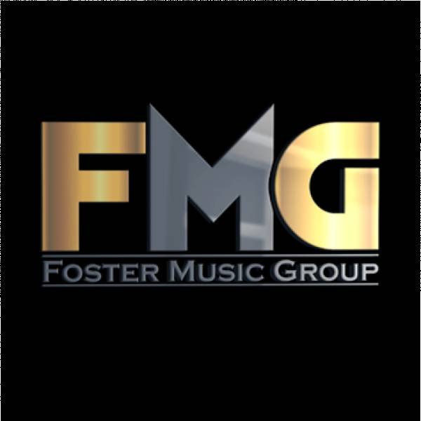 Foster Music Group