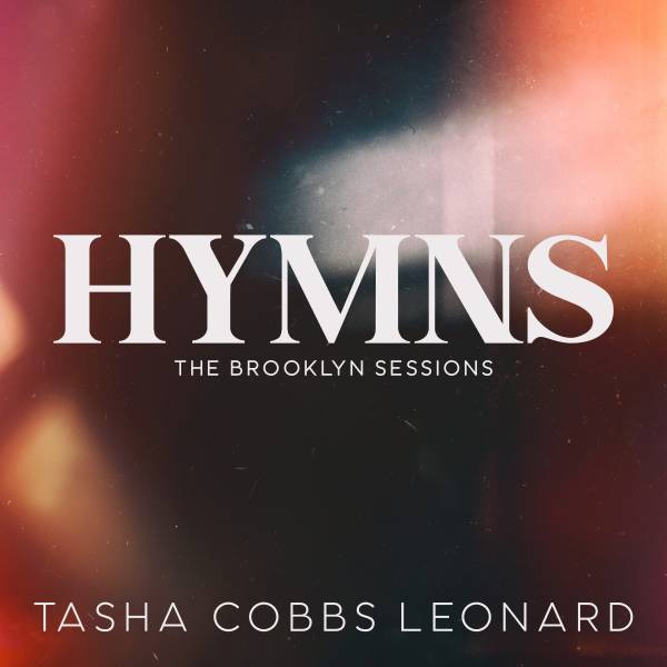 You Know My Name Sheet Music PDF (Tasha Cobbs Leonard / Jimi Cravity) -  PraiseCharts