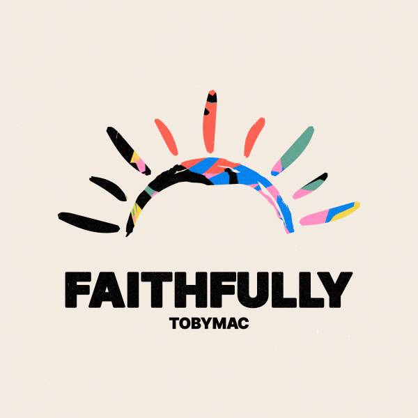Faithfully (Radio Edit)